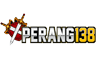 perang138